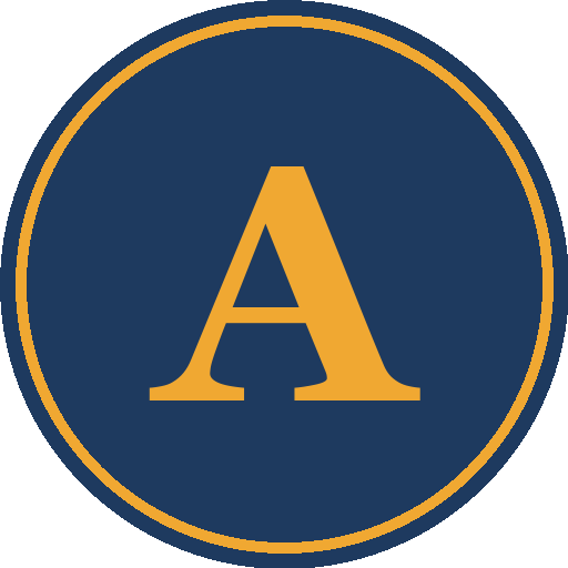 Adam, American School Partners AI assistant